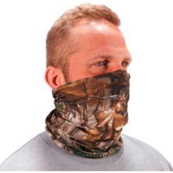 Ergodyne Ergodyne Chill-Its® Multi-Band, Realtree®, One Size 42113